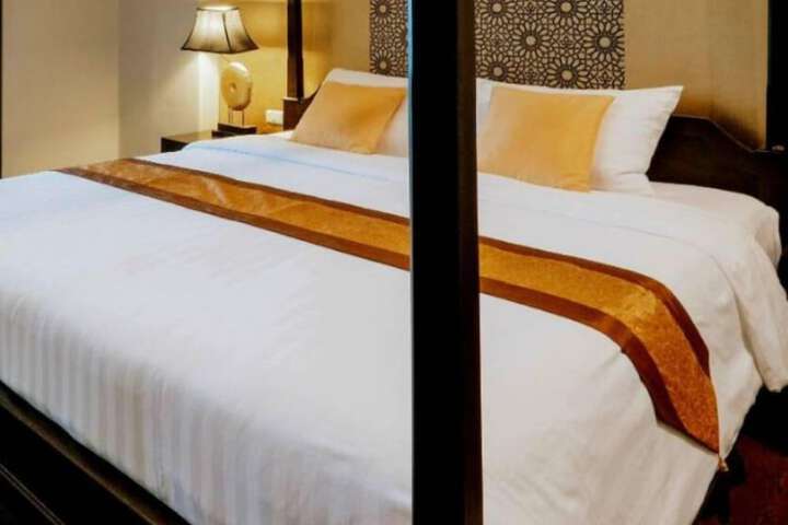 The Desiign Hotel
