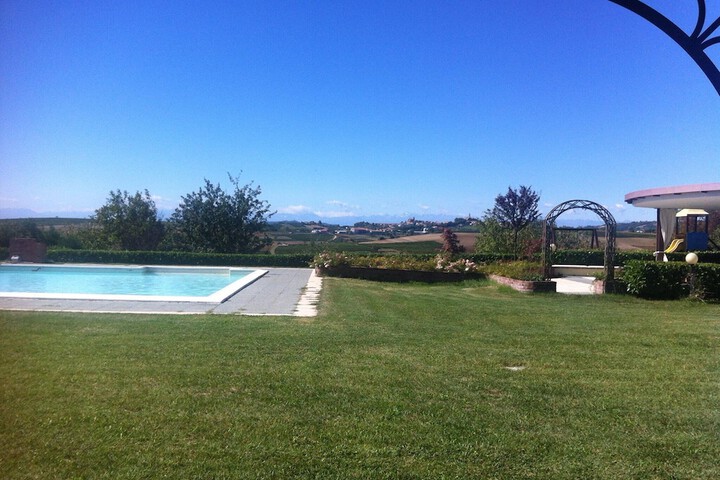 Pool 11 of 24
