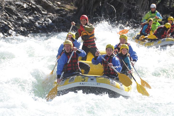 Water Sports 33 of 57