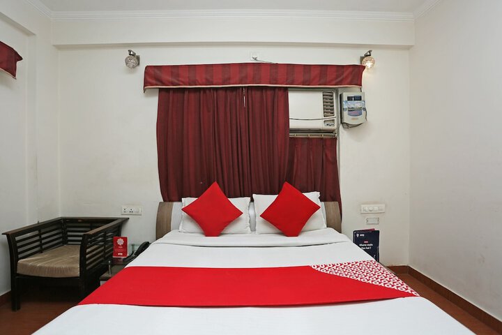 Room 15 of 22