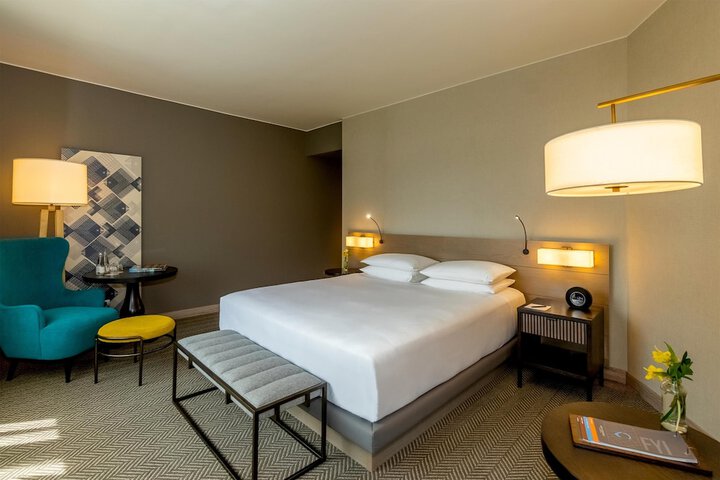 Room 32 of 116