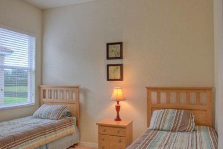 Room 14 of 24