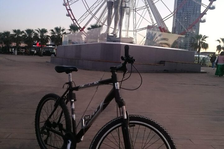 Outdoor Activities 7 of 41