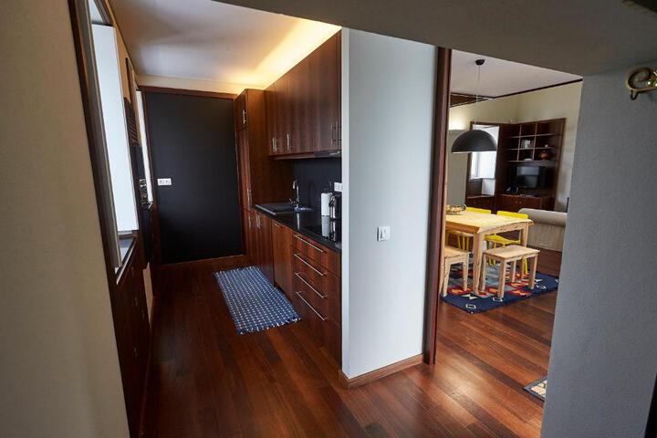 General 5 of 26