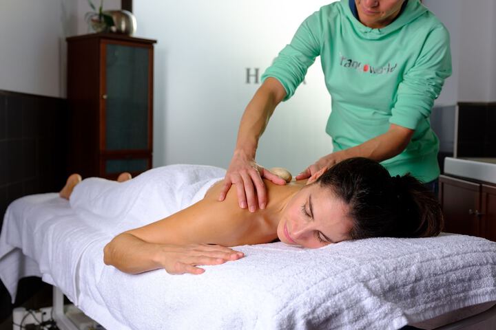 Massage