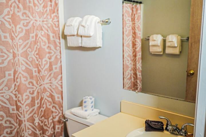 Room 188 of 232