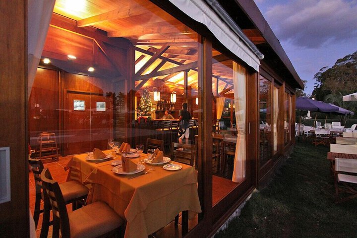 Dining 137 of 166