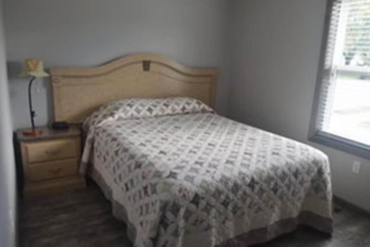 Room 5 of 59