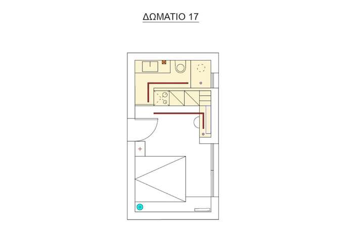 Room 20 of 171