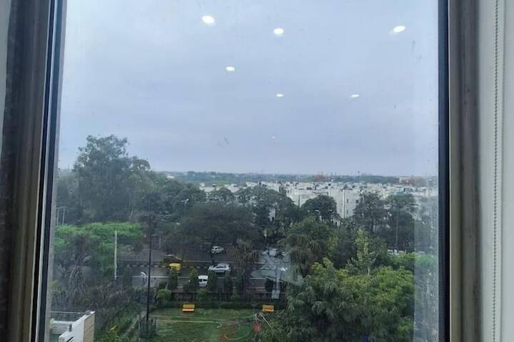 Hotel View 16 of 16