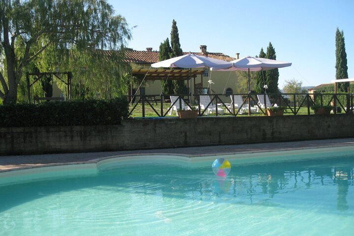 Pool 15 of 38