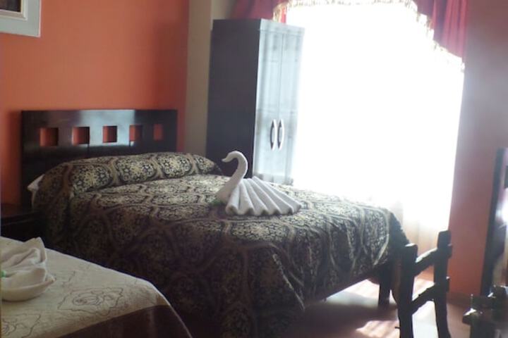 Room 15 of 32