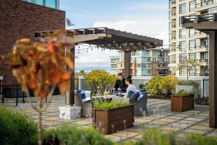 Terrace/Patio 118 of 123