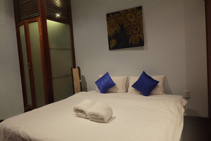 Room 13 of 57