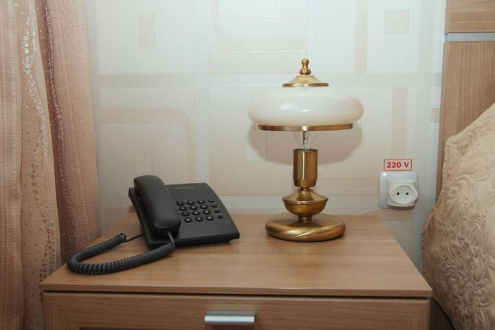 Room 30 of 66