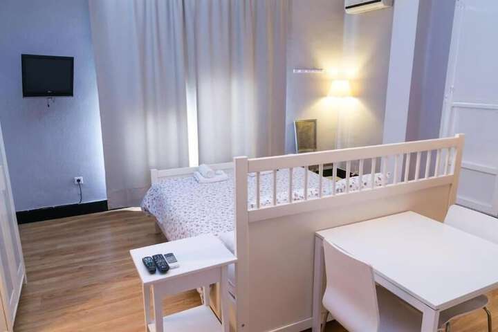 Room 16 of 45