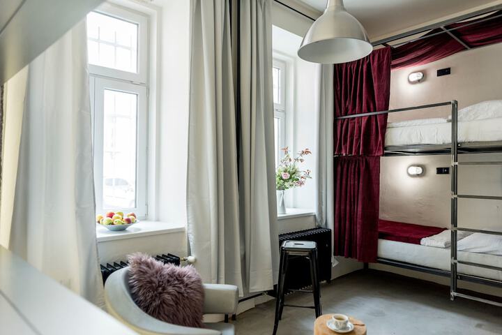 Room 15 of 57