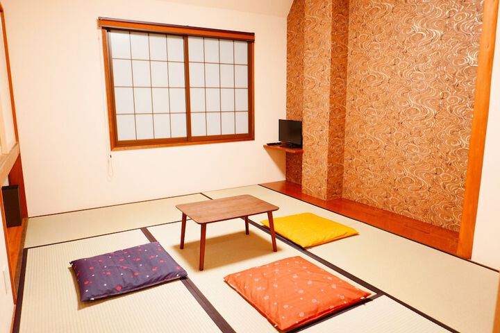 Room 13 of 59