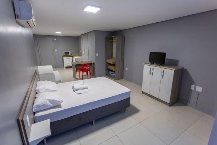 Room 7 of 36