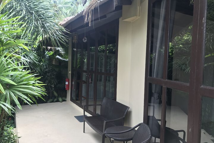 Hotel Exterior 73 of 73