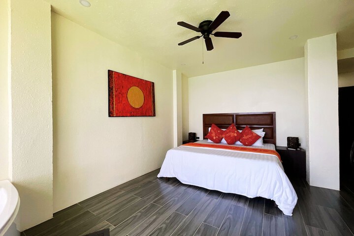 Room 8 of 257