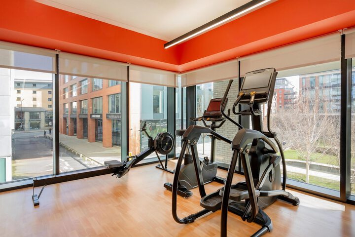 Health and Fitness 27 of 40