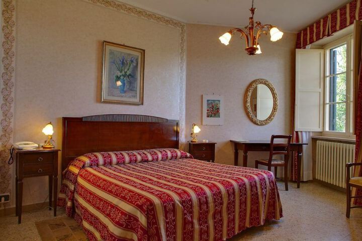 Room 17 of 58