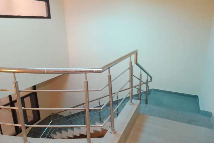 Terrace/Patio 6 of 7