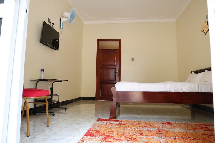 Room 26 of 51