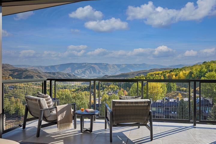Terrace/Patio 137 of 162