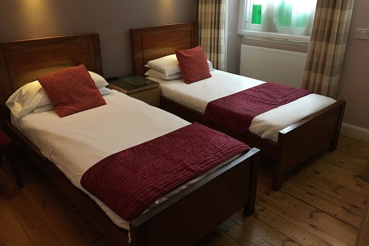 Room 7 of 58
