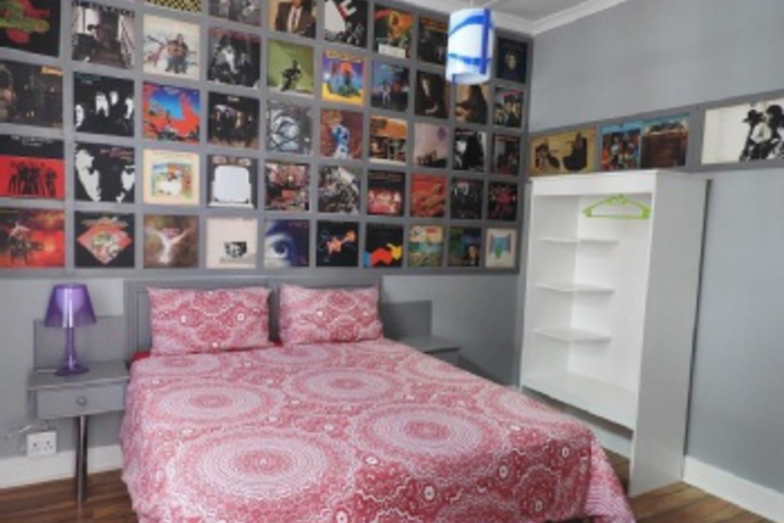 Room 178 of 204