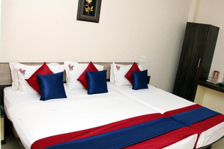 Spa and Wellness Pictures