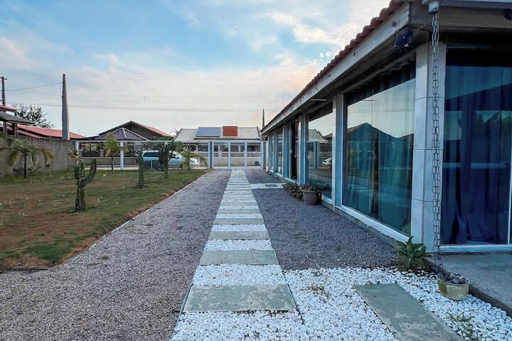 Terrace/Patio 36 of 47