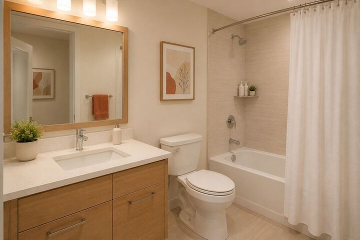 Room 6 of 6