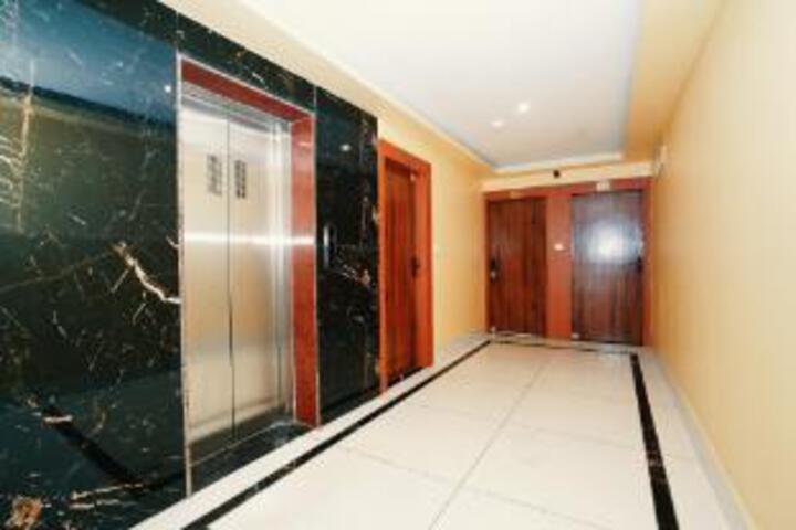 Hotel Interior 15 of 23