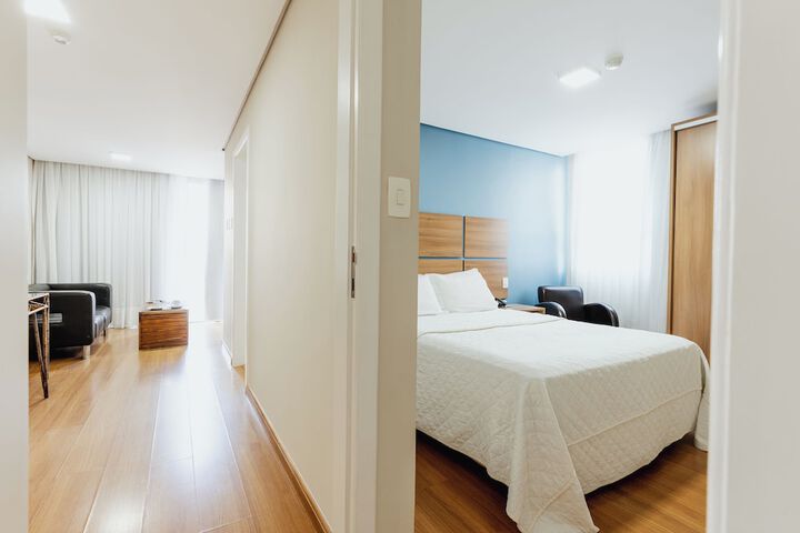 Room 17 of 81