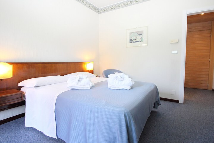 Room 21 of 71