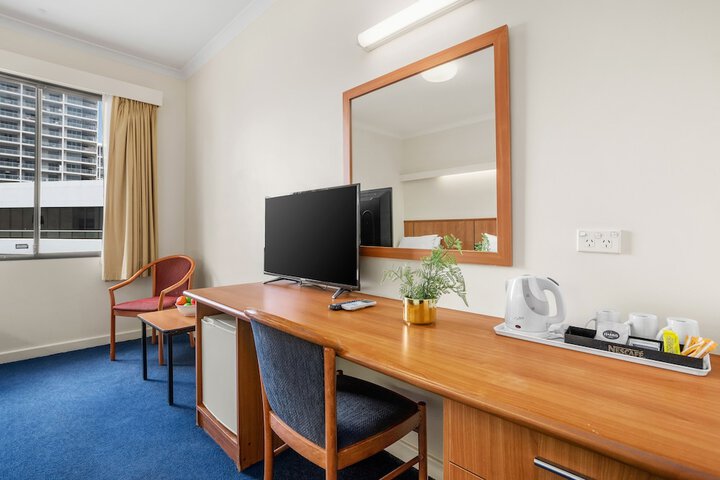 Room 10 of 55