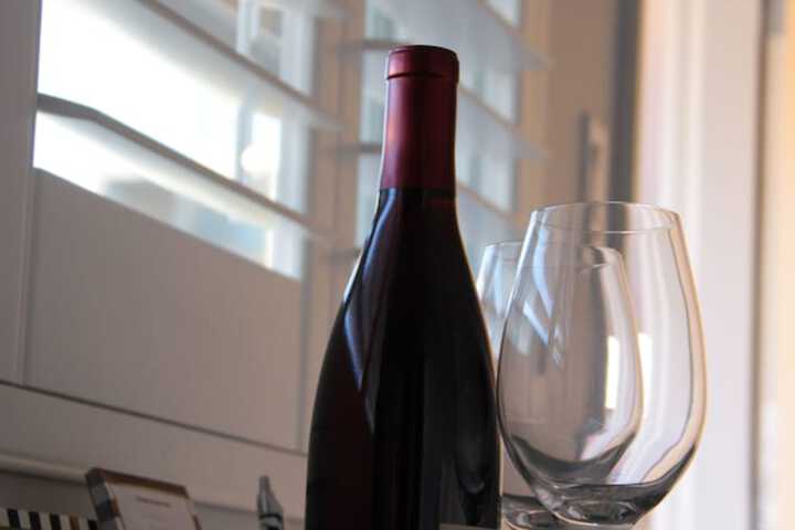 Hotel Interior 30 of 45