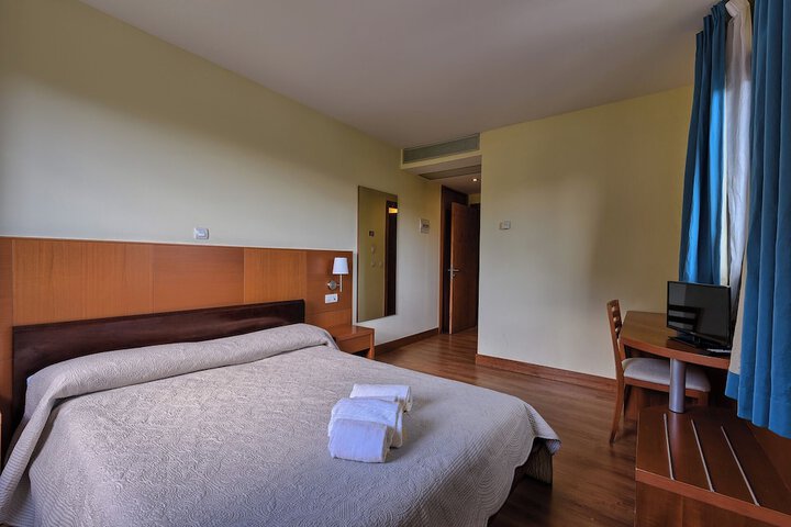 Room 17 of 68