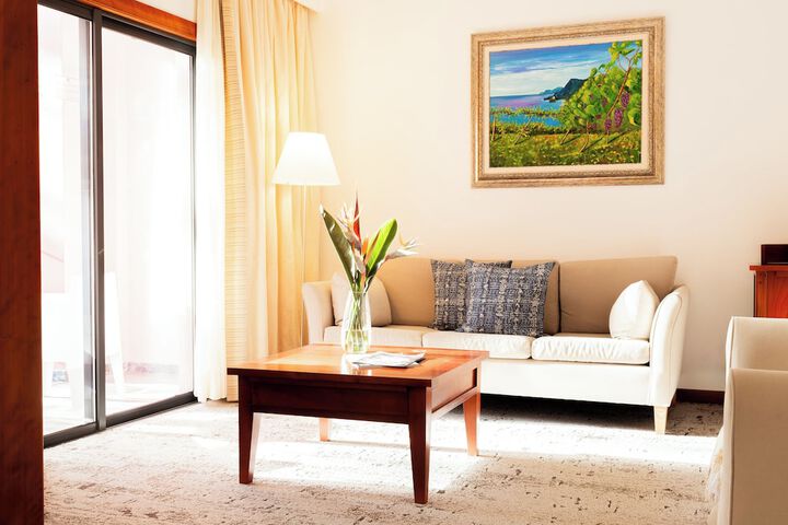 Room 16 of 59
