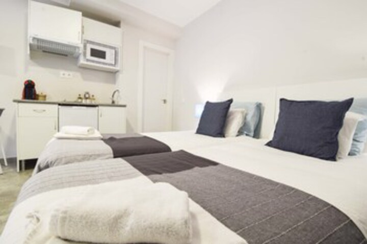 Room 43 of 72