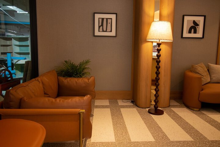 Hotel Interior 4 of 59