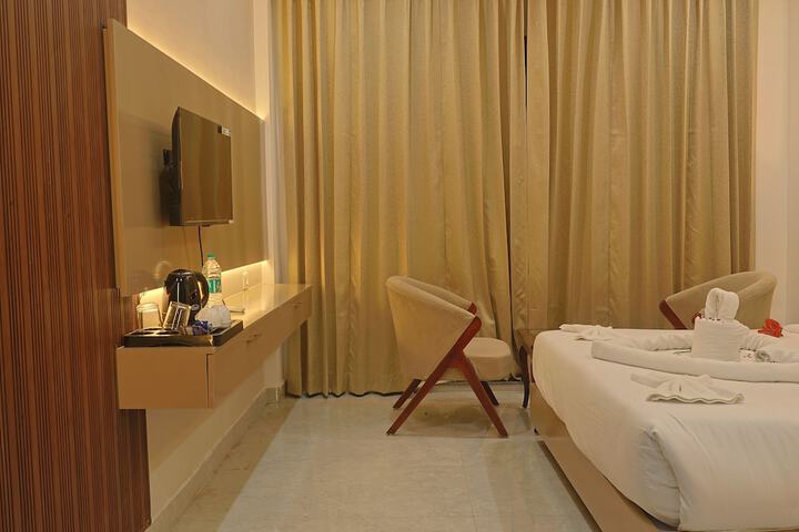 Room 30 of 71
