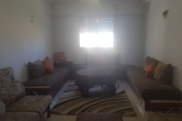 Room 5 of 13