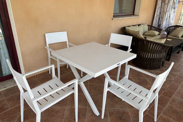 Terrace/Patio 72 of 165