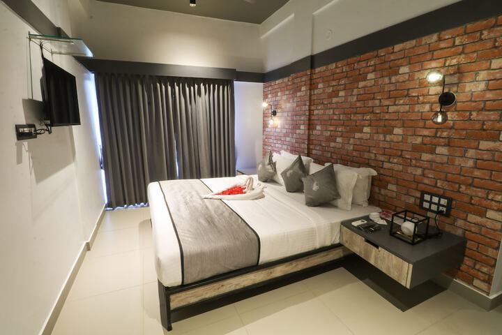 Room 19 of 41