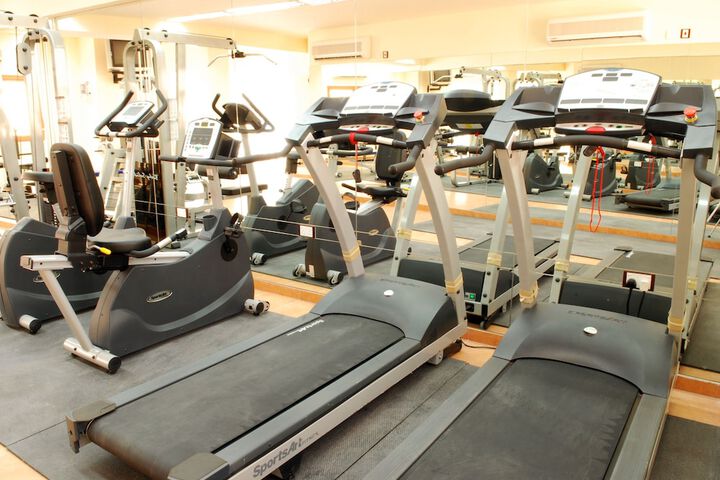 Health and Fitness 60 of 84