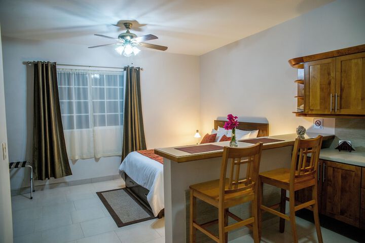 Room 9 of 29